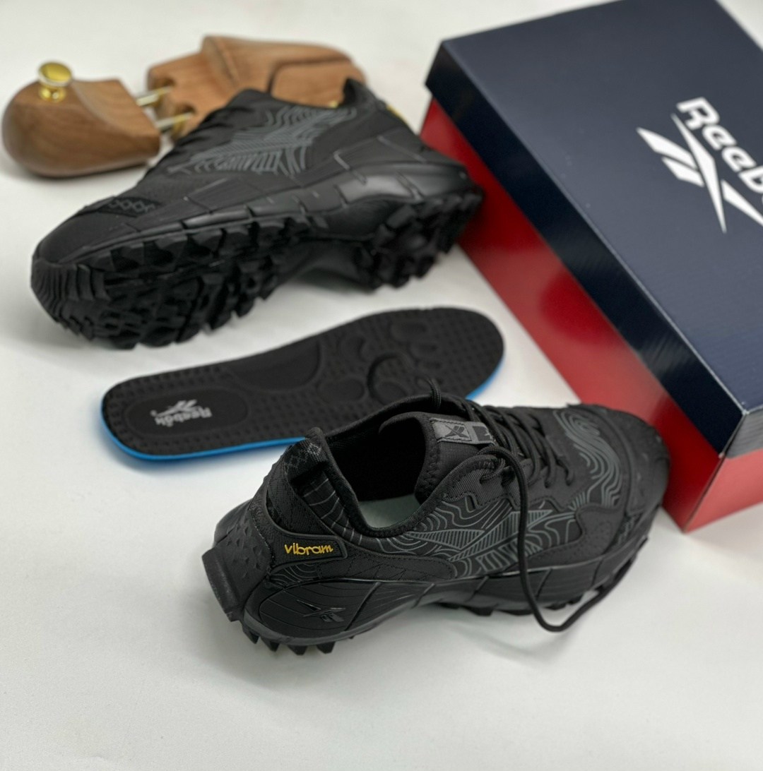 кроссовки reebok zig kinetica 2 edge gore tex,мужские кроссовки reebok zig kinetica,кроссовки мужские reebok,кроссовки reebok zig kinetica,кроссовки reebok zig kinetica ii edge black pure grey