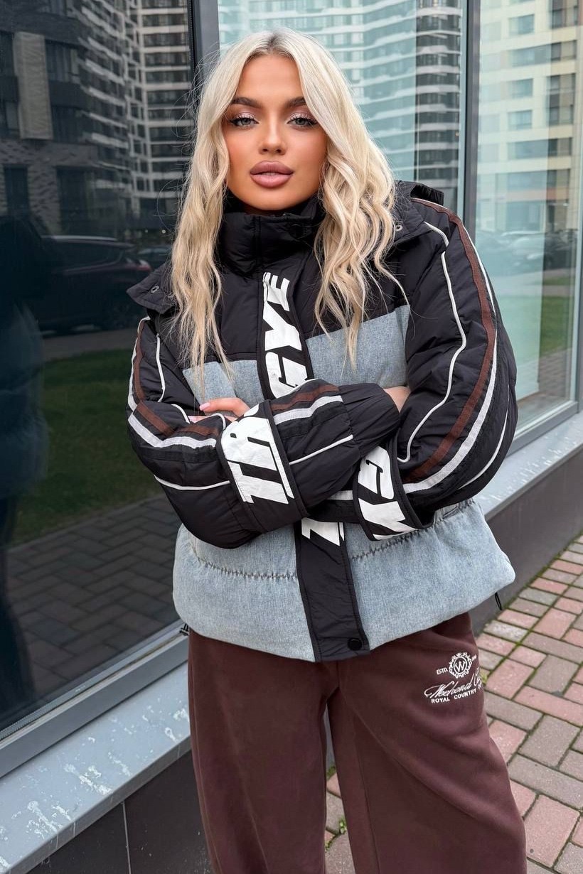 стильная куртка,женская куртка,куртка,женские пуховики,куртка пуховик