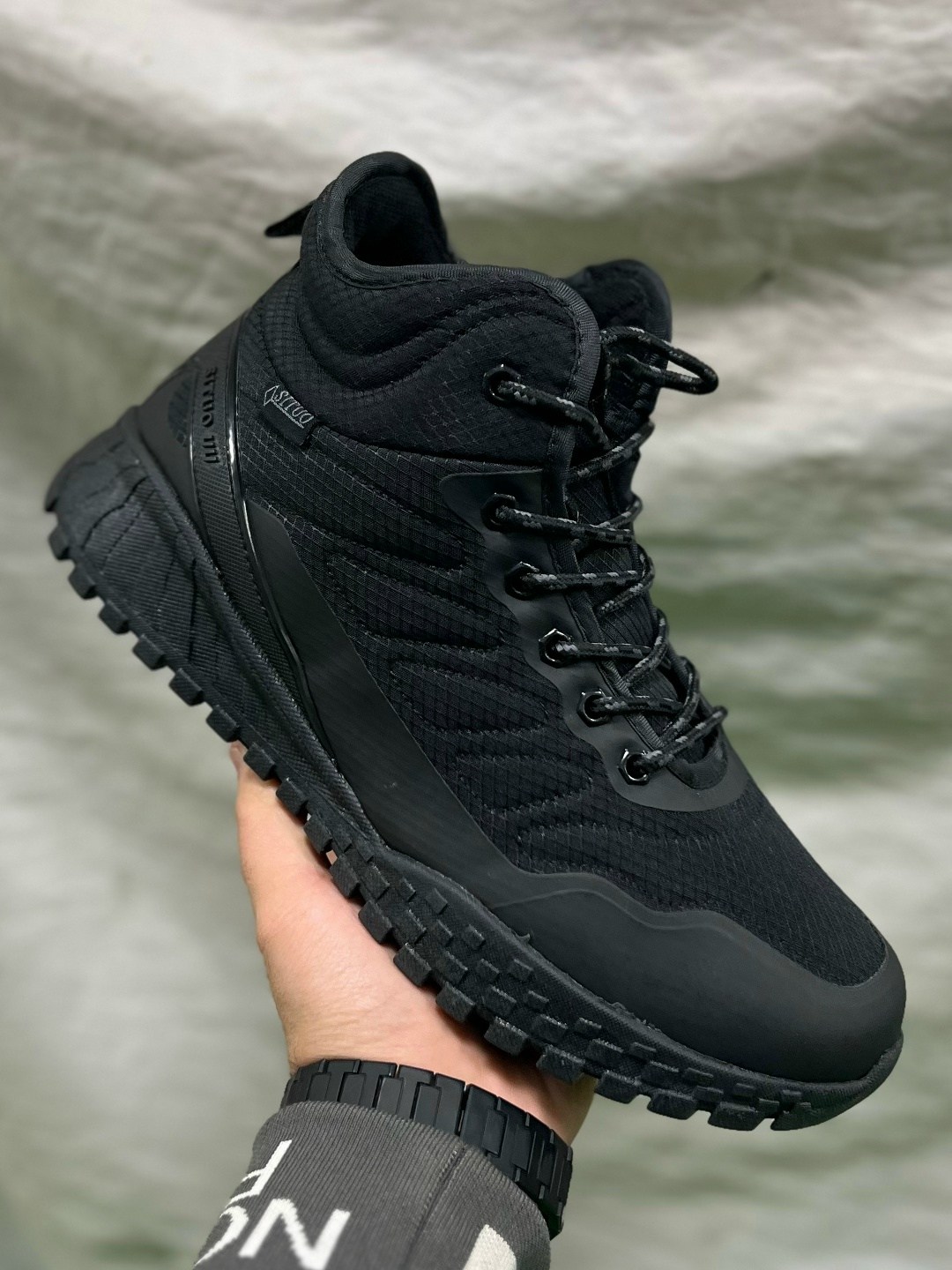 columbia кроссовки мужские зимние, мужская зимняя,зимние мужские кроссовки,ботинки зимние мужские situo,зимние кроссовки