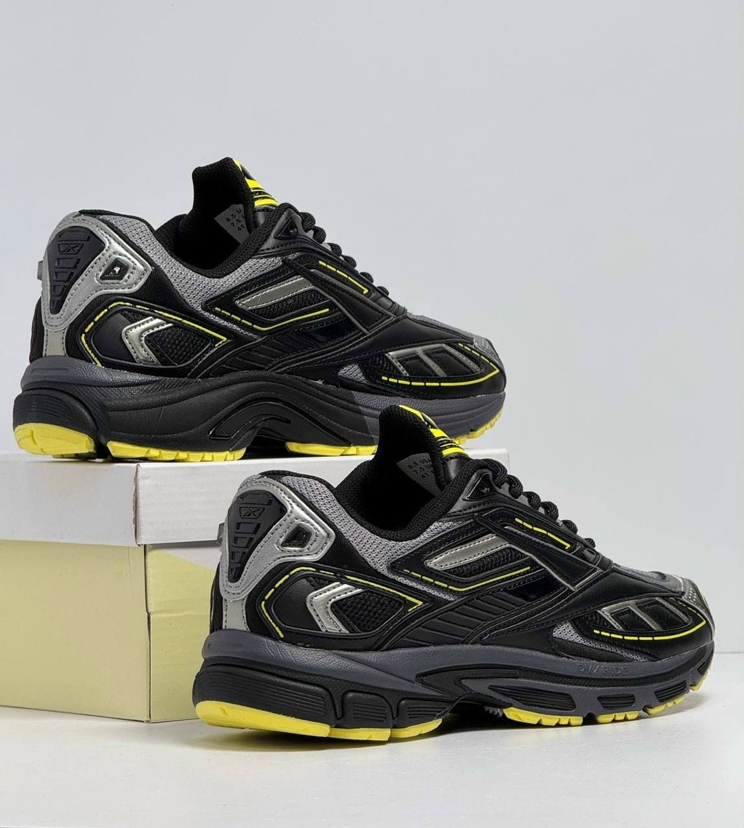 кроссовки reebok,кроссовки,reebok premier road,беговые кроссовки,reebok premier