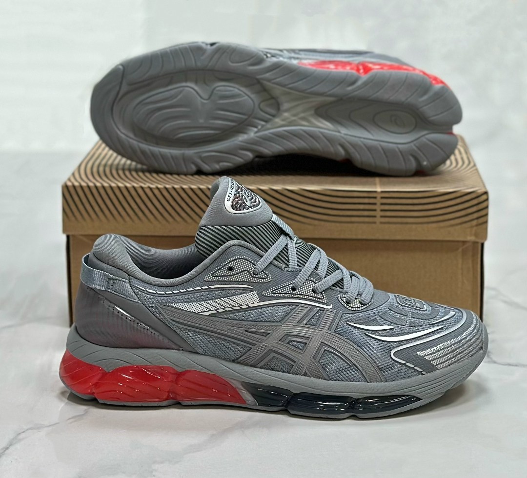 кроссовки asics,кроссовки asics gel,кроссовки мужские asics,кроссовки,кроссовки асикс
