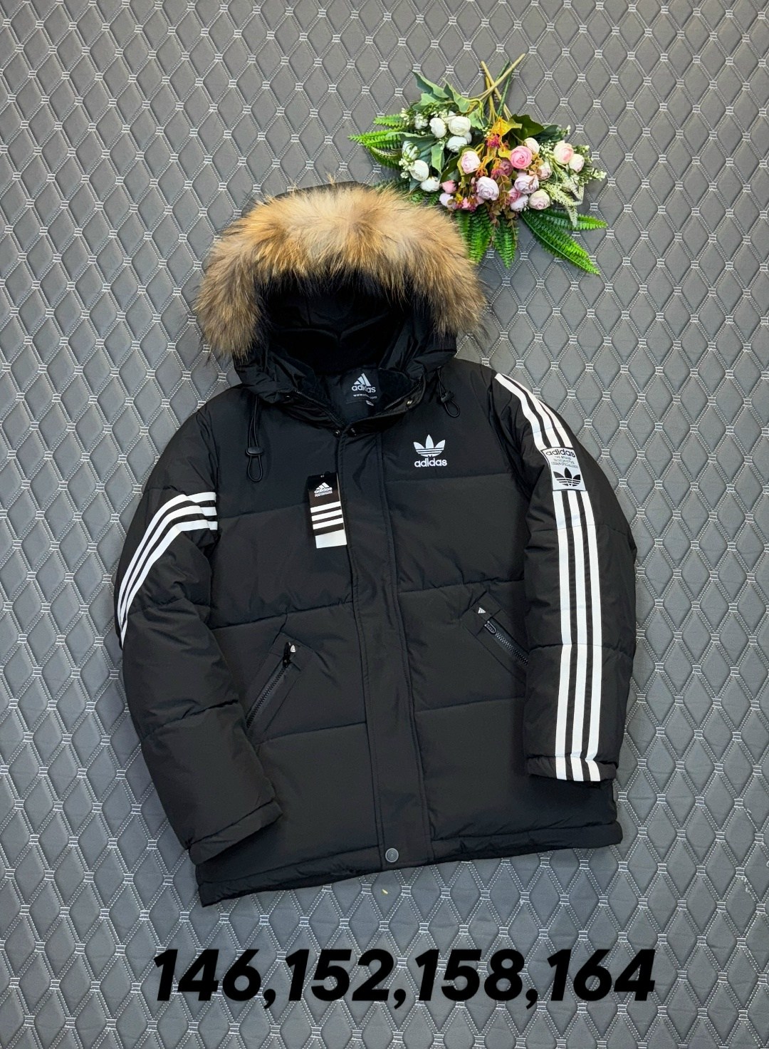 зимняя куртка детская,зимняя куртка nike,мужские пуховики nike,куртка мужская зимняя nike,зимняя куртка для мальчика