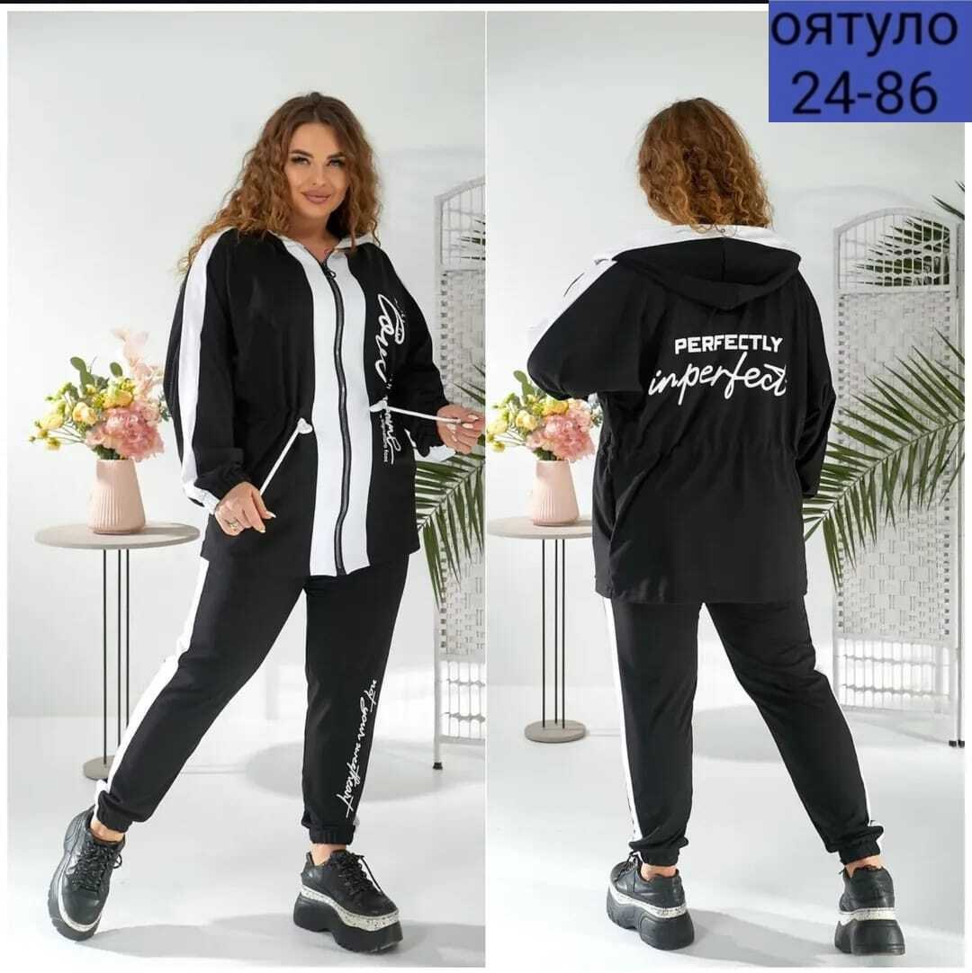спортивные костюмы женские,женские костюмы больших размеров,женский спортивный костюм больших размеров,спортивные костюмы больших размеров,женский костюм двойка