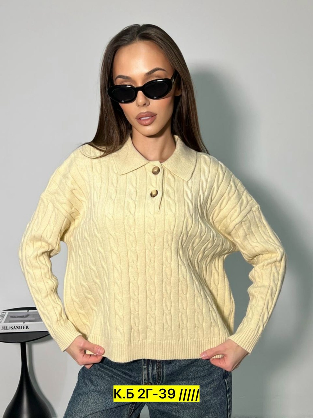 джемпер женский,свитер бежевый,вязаные свитера женские,женская кофта,свитер женский кофта