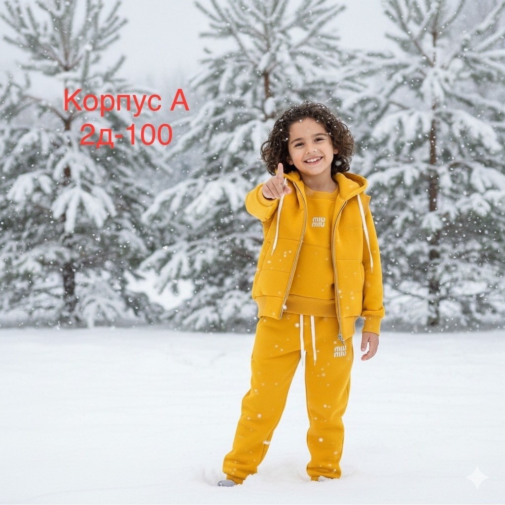 спортивные костюм,спортивные костюмы для детей,костюм детский,костюм спортивный детский,спортивный костюм детский для мальчика