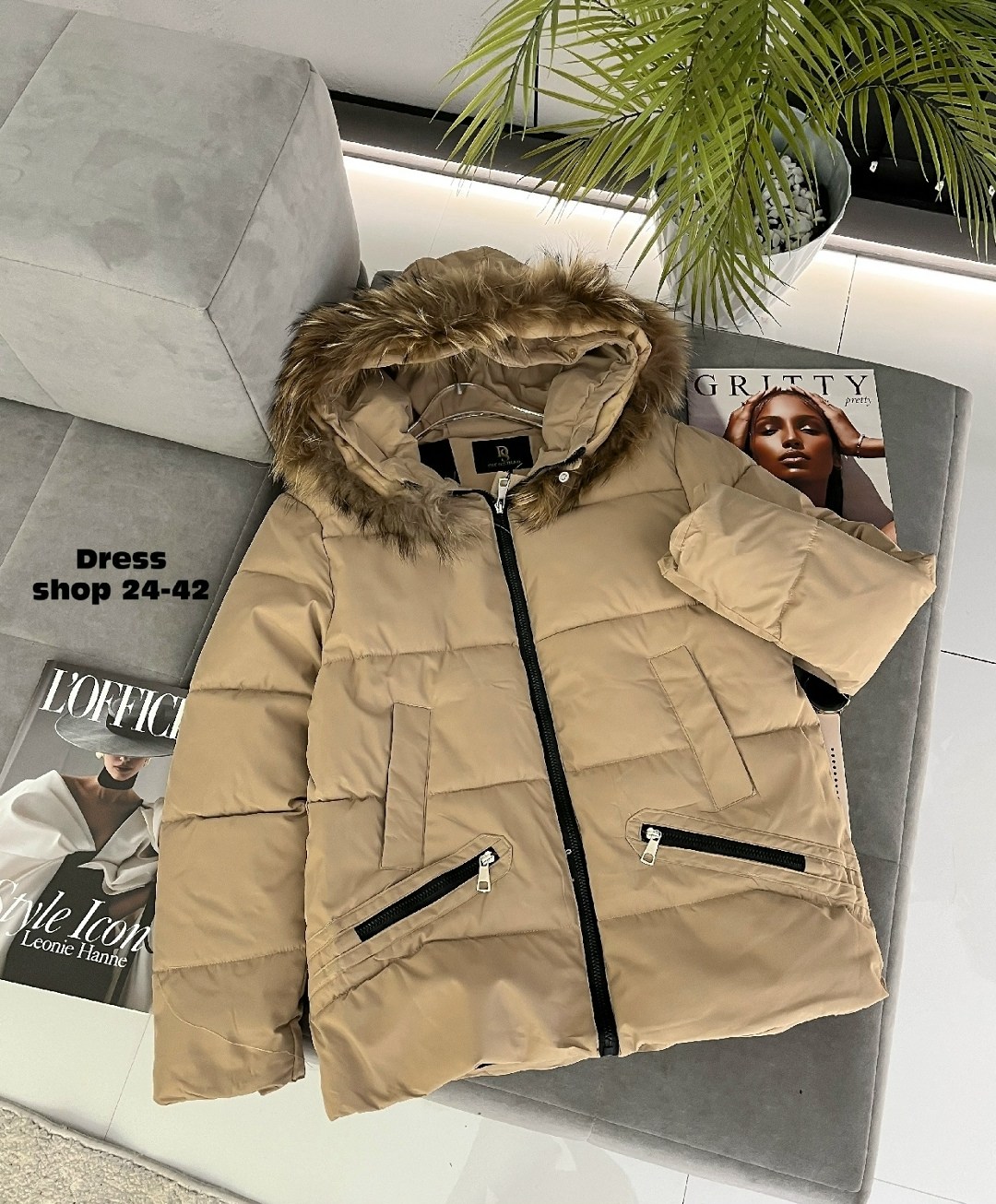 куртка женская,куртка женская зимняя,куртка,куртка зимняя,куртка женская зима