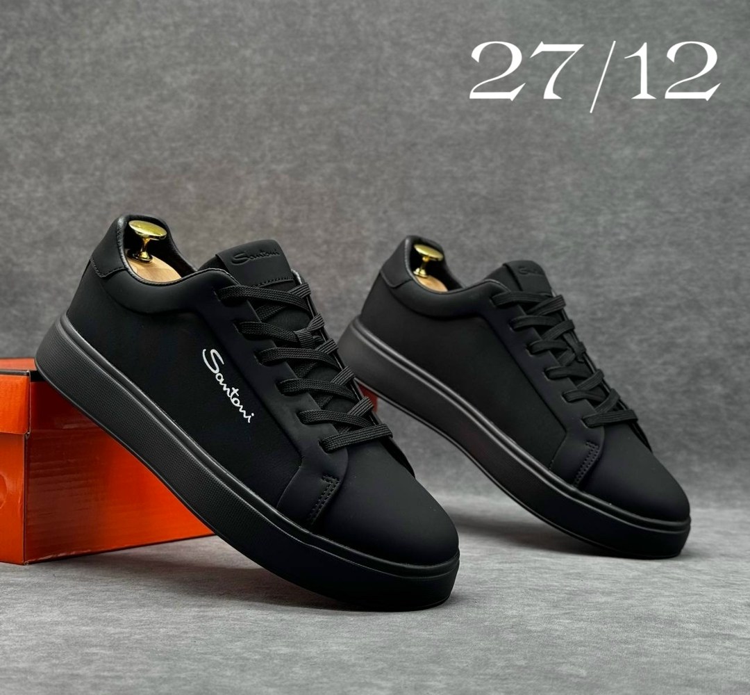 ,кеды мужские кожаные,мужская ,кеды кроссовки мужские,кроссовка мужской