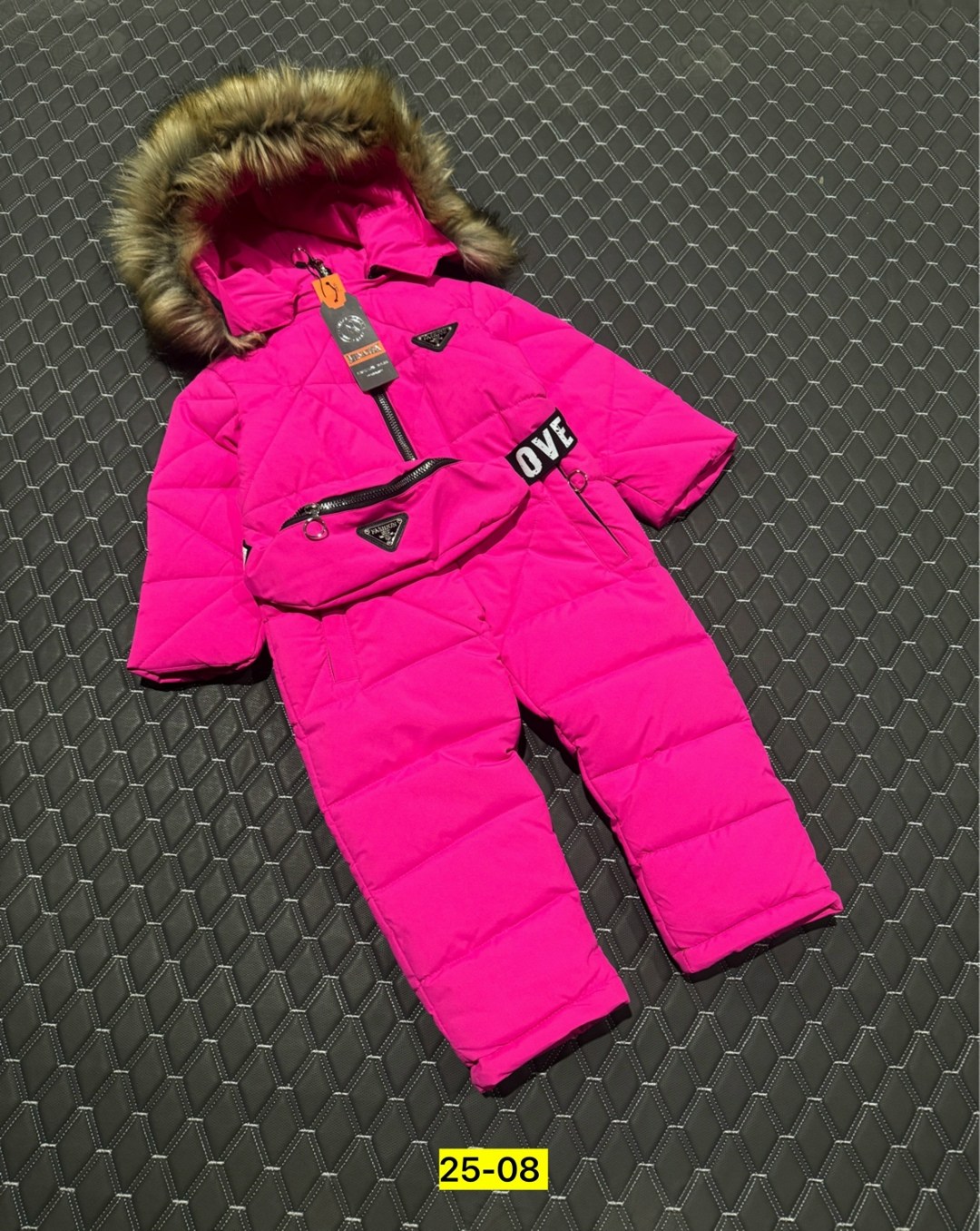 детский зимний комбинезон,комбинезон зимний,зимние комбинезоны для мальчиков,комбинезоны детские зимние,комбинезон детский зима