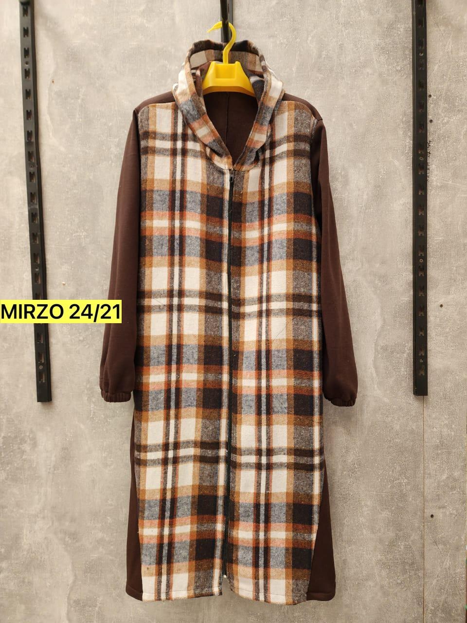 пальто в клетку,клетчатое пальто,кардиган в клетку,шерстяное пальто,пальто длинное