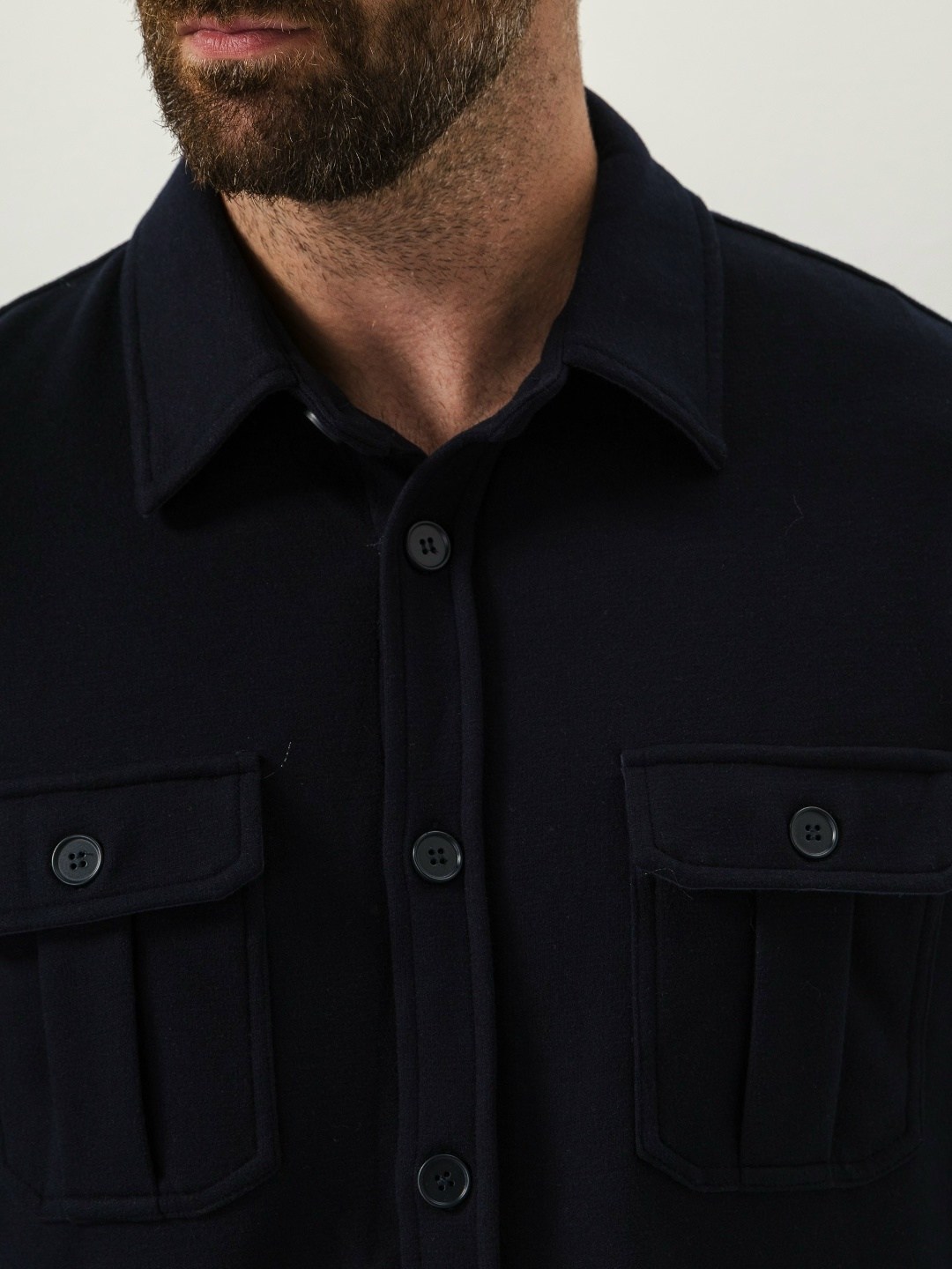 мужская мода,мужские брюки,рубашка брюки,рубашка мужская,классические брюки мужские