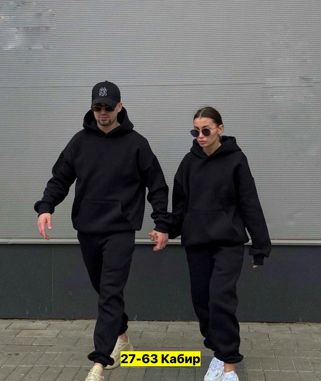 костюм унисекс,парный костюм,костюм спортивный унисекс,костюм женский,костюм двойка он+она спортивная одежда