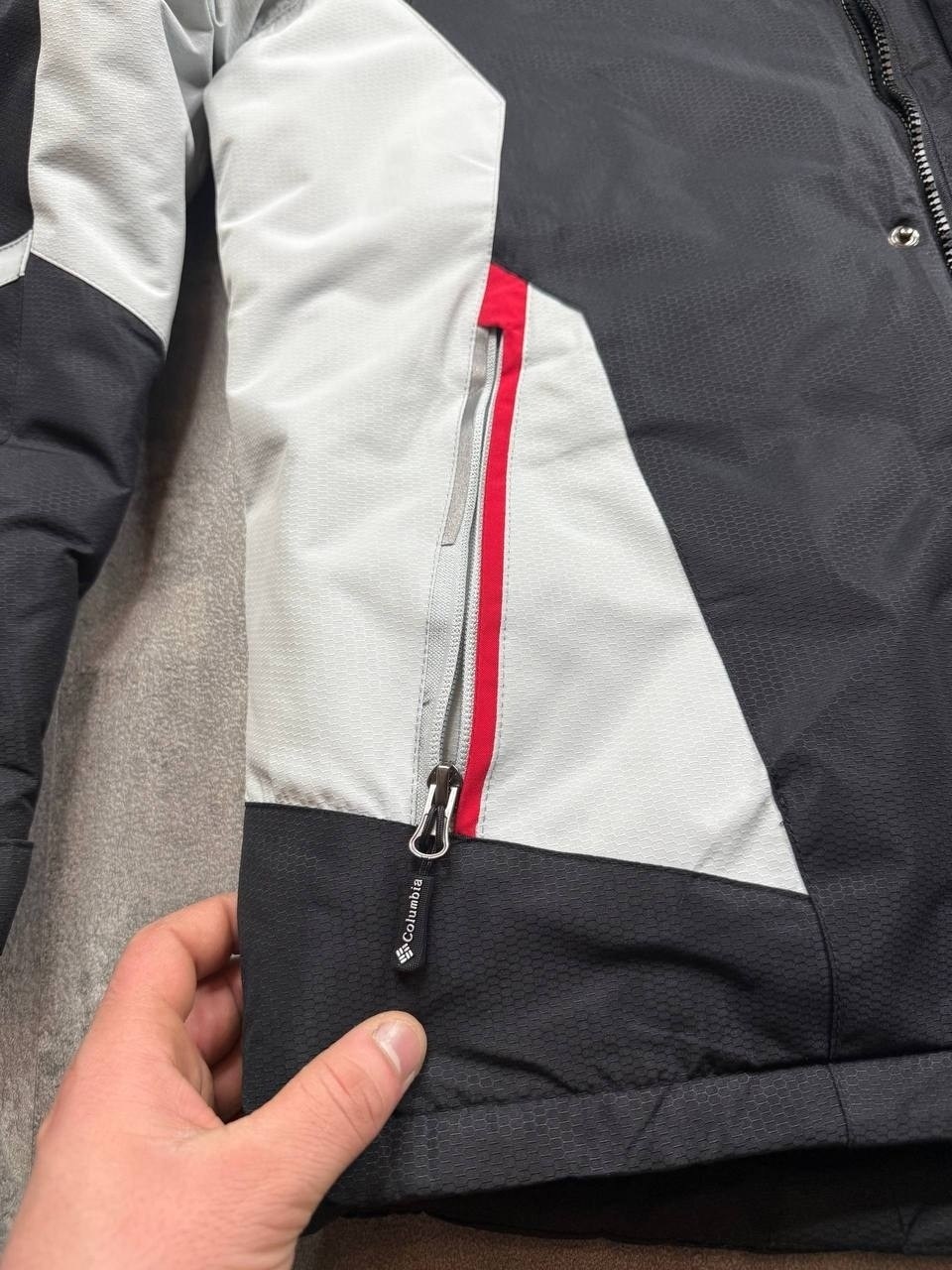 columbia interchange куртка мужская зимняя,columbia titanium куртка мужская,columbia men's bugaboo interchange oh ot jacket black,columbia interchange куртка мужская,мужская куртка columbia interchang