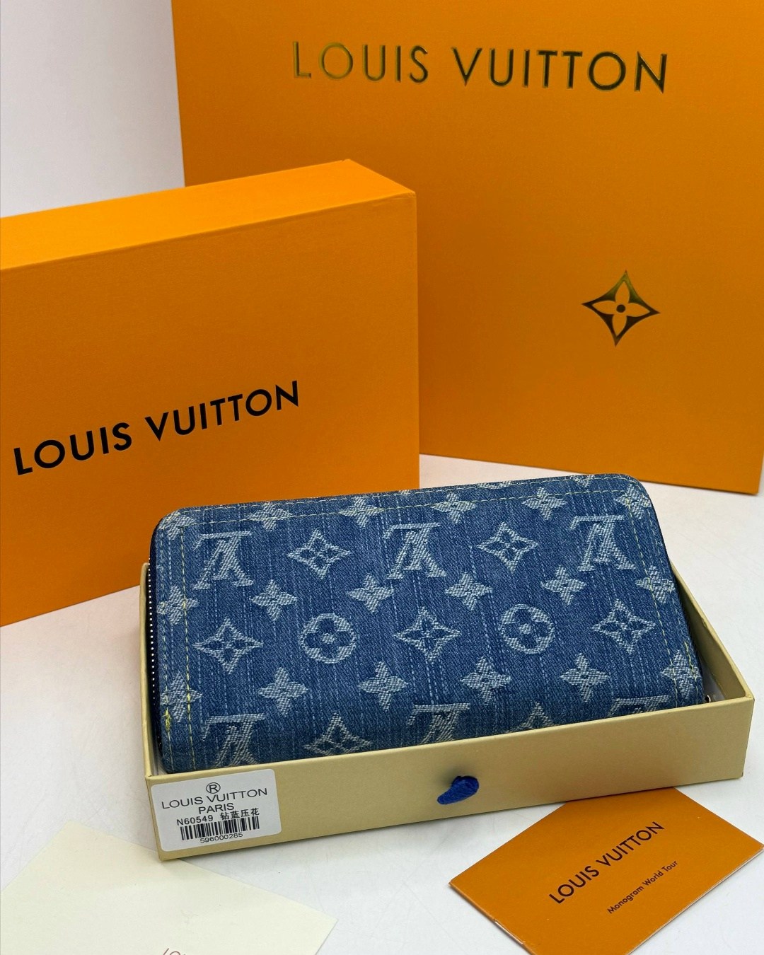 louis vuitton кошелек louis vuitton,louis vuitton портмоне louis vuitton,louis vuitton кошелек,бумажник louis vuitton,обложка для паспорта louis vuitton