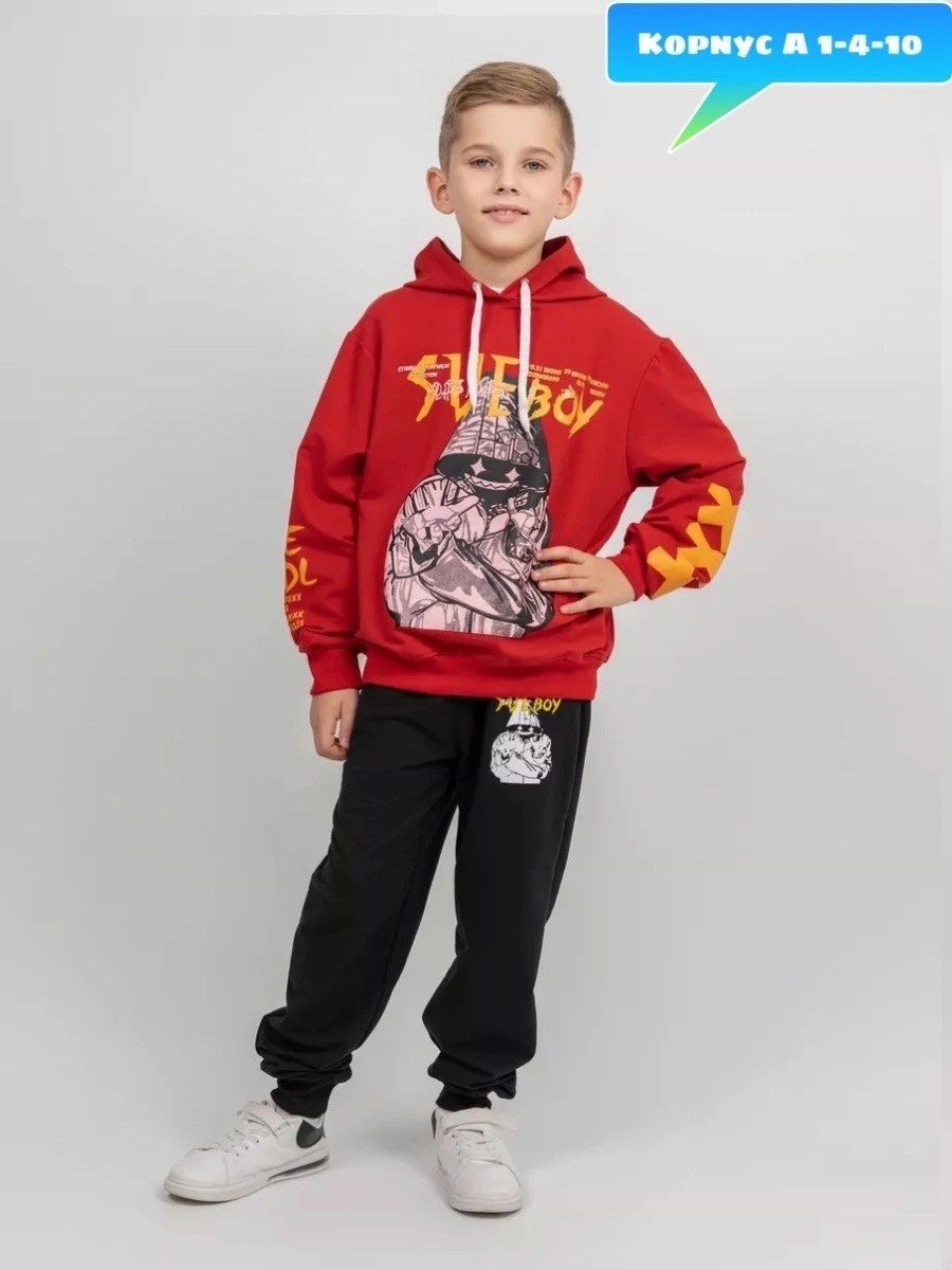костюм спортивный,костюм для мальчика спортивный,детский костюм,костюм спортивный картун кэт,детские костюмы