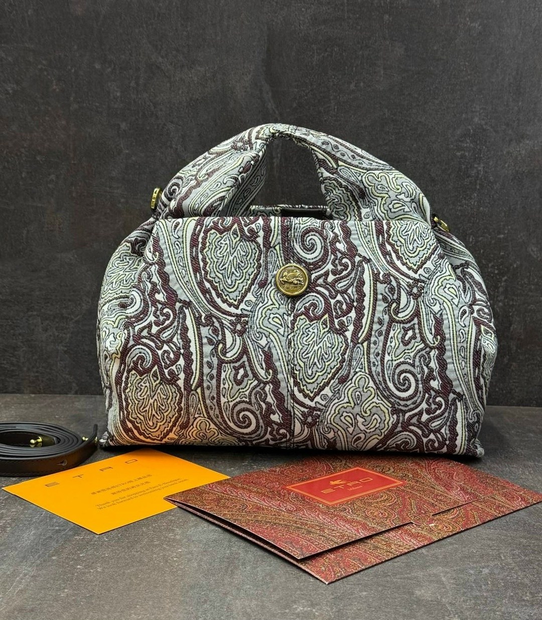 сумка,сумки женская,etro сумка,сумочки,сумка этро