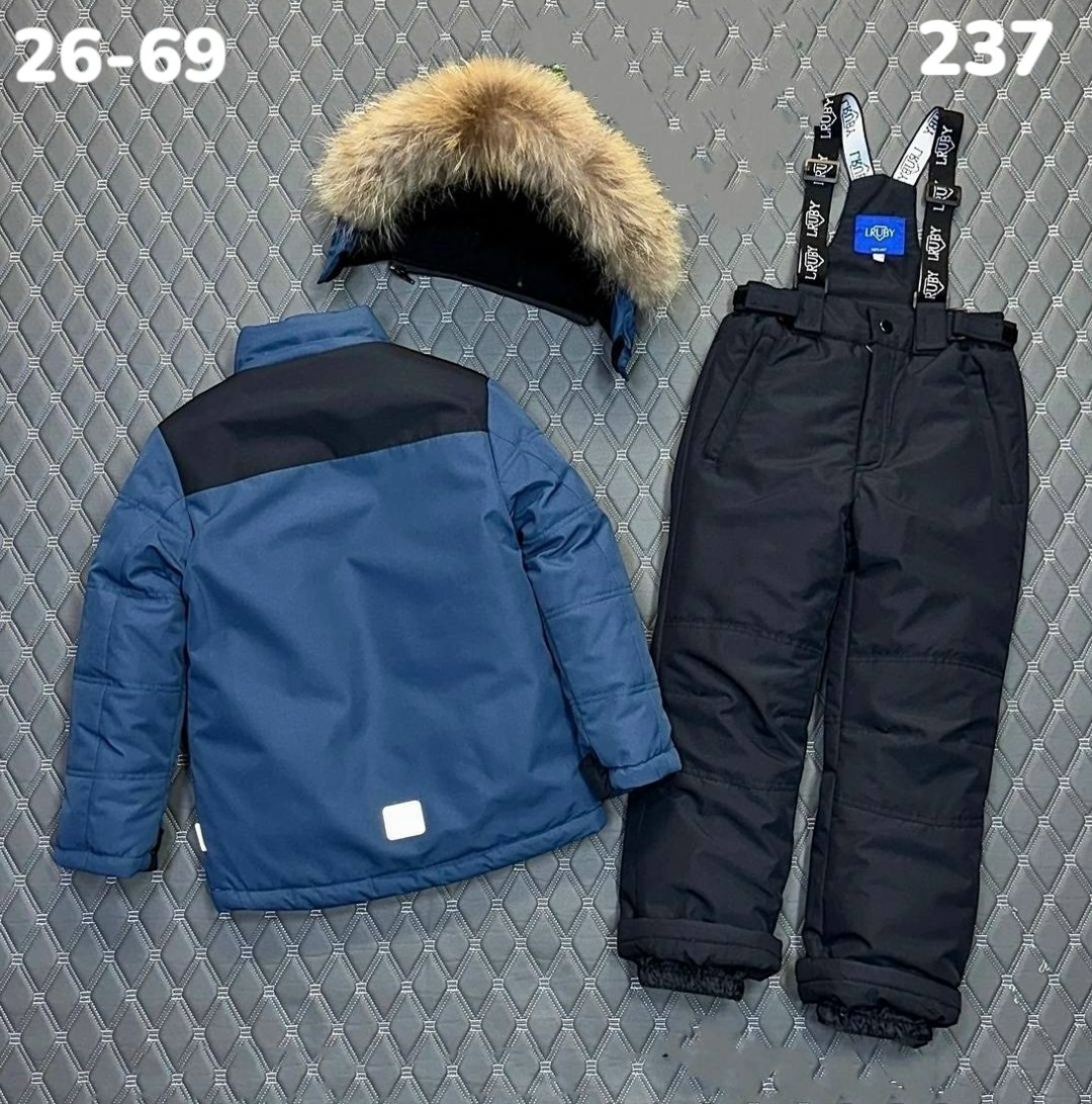 зимний костюм на мальчика,детский зимний костюм,костюм мембрана,зимний костюм valianly,детские костюмы