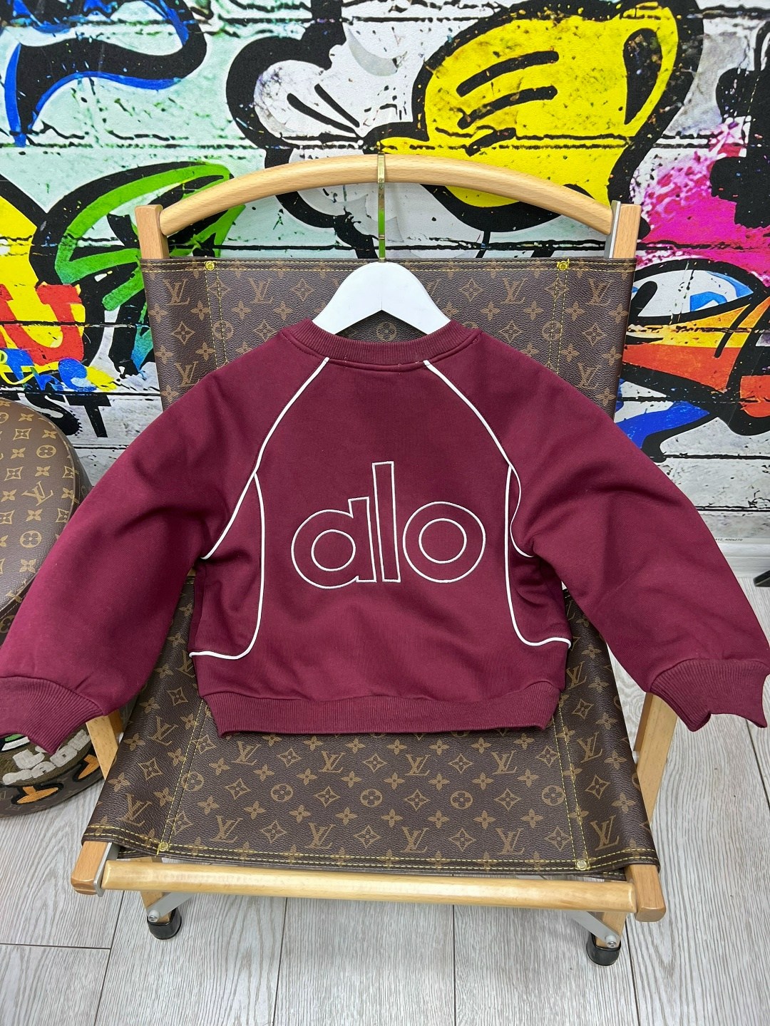 спортивный костюм,детские спортивные костюмы,спортивный костюм детский,костюм трикотажный,костюм детский