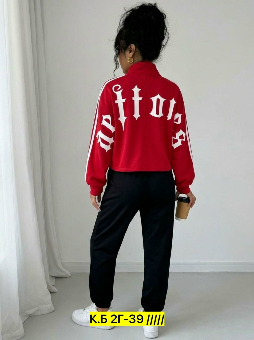 костюм женский спортивный,спортивные женские костюмы на флисе,спортивный костюм,спортивный костюм на флисе,повседневный спортивный костюм