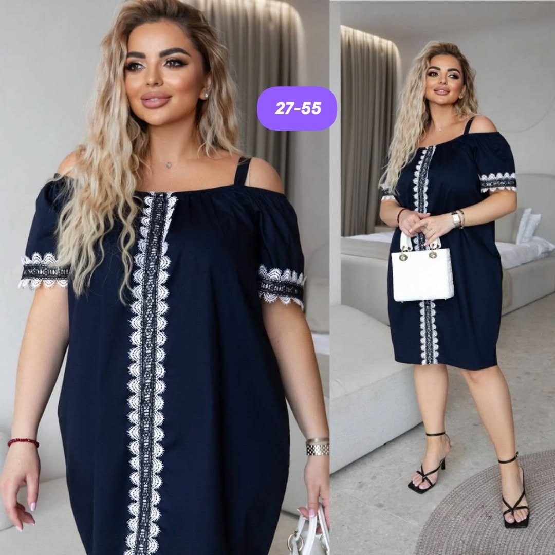 платье,женское платье,пижамы женски,одежда женская,платье комбинация женское