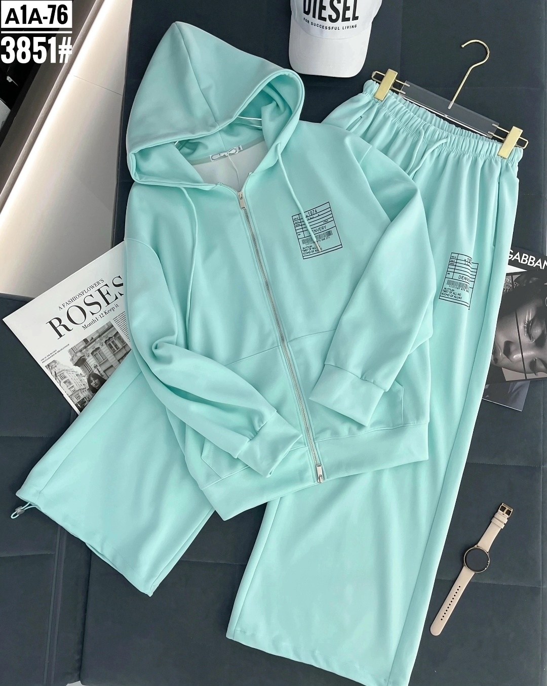 женский спортивный костюм,костюмы спортивный,костюм женский на флисе,cпортивный костюм женский на флисе,костюмы двойки