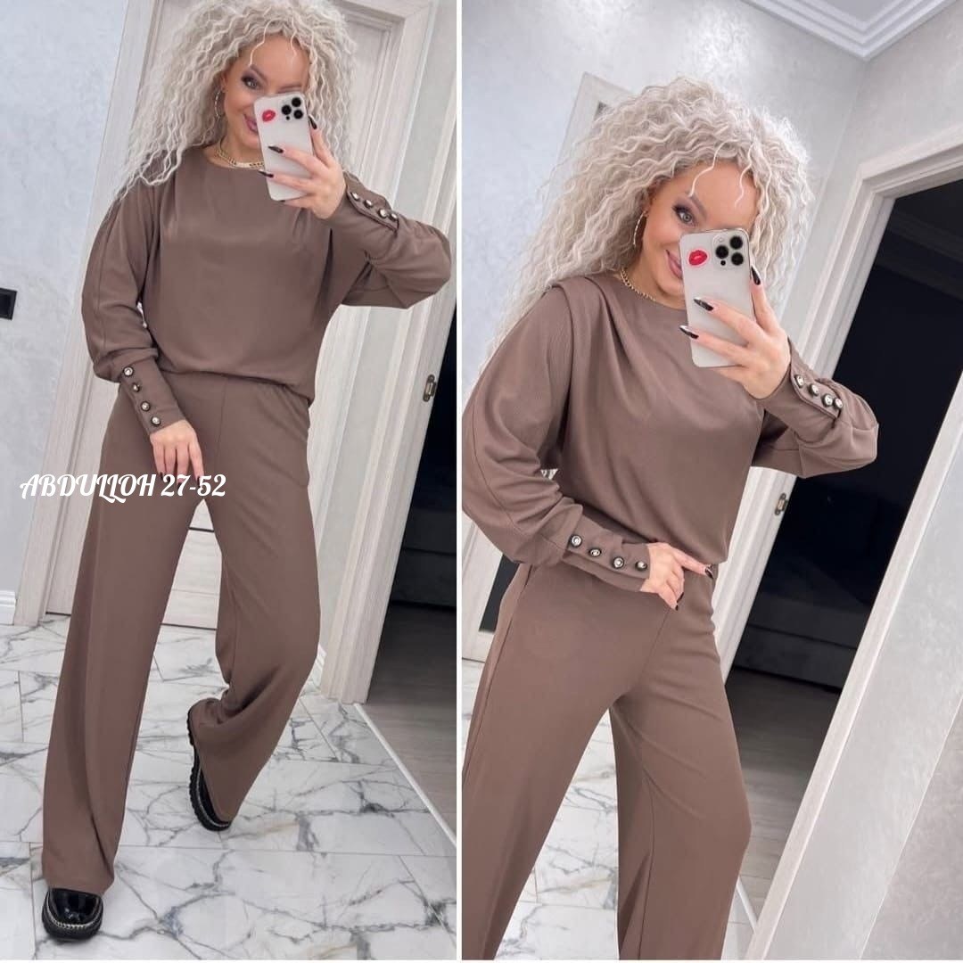 женский костюм двойка,трикотажные костюмы,костюм женский,стильные костюмы,костюм с брюками