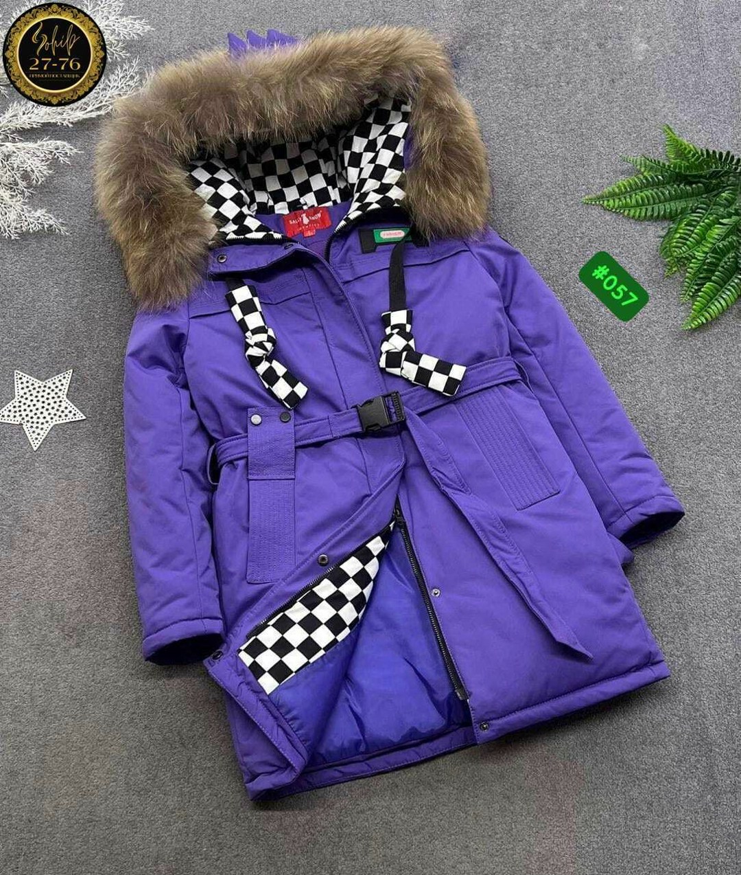 детская бежевая зимняя куртка для девочки dkg031-3,зимнее пальто для девочки 140/164,зимняя куртка для девочки,куртка детский,детская куртка