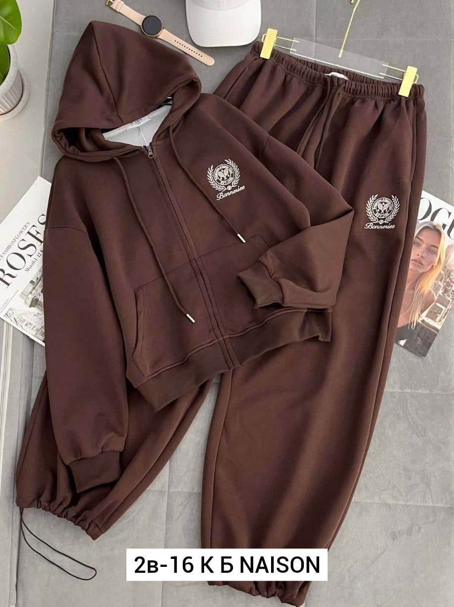костюм двойка двухнитка,женский спортивный костюм,cпортивный костюм женский на флисе,костюм двойка женский,костюм двойка