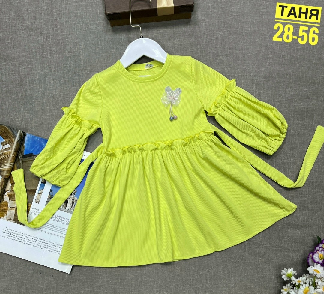 платье для девочки,платье детская,платье детские,платье для девочки теплое,детские платья для девочек