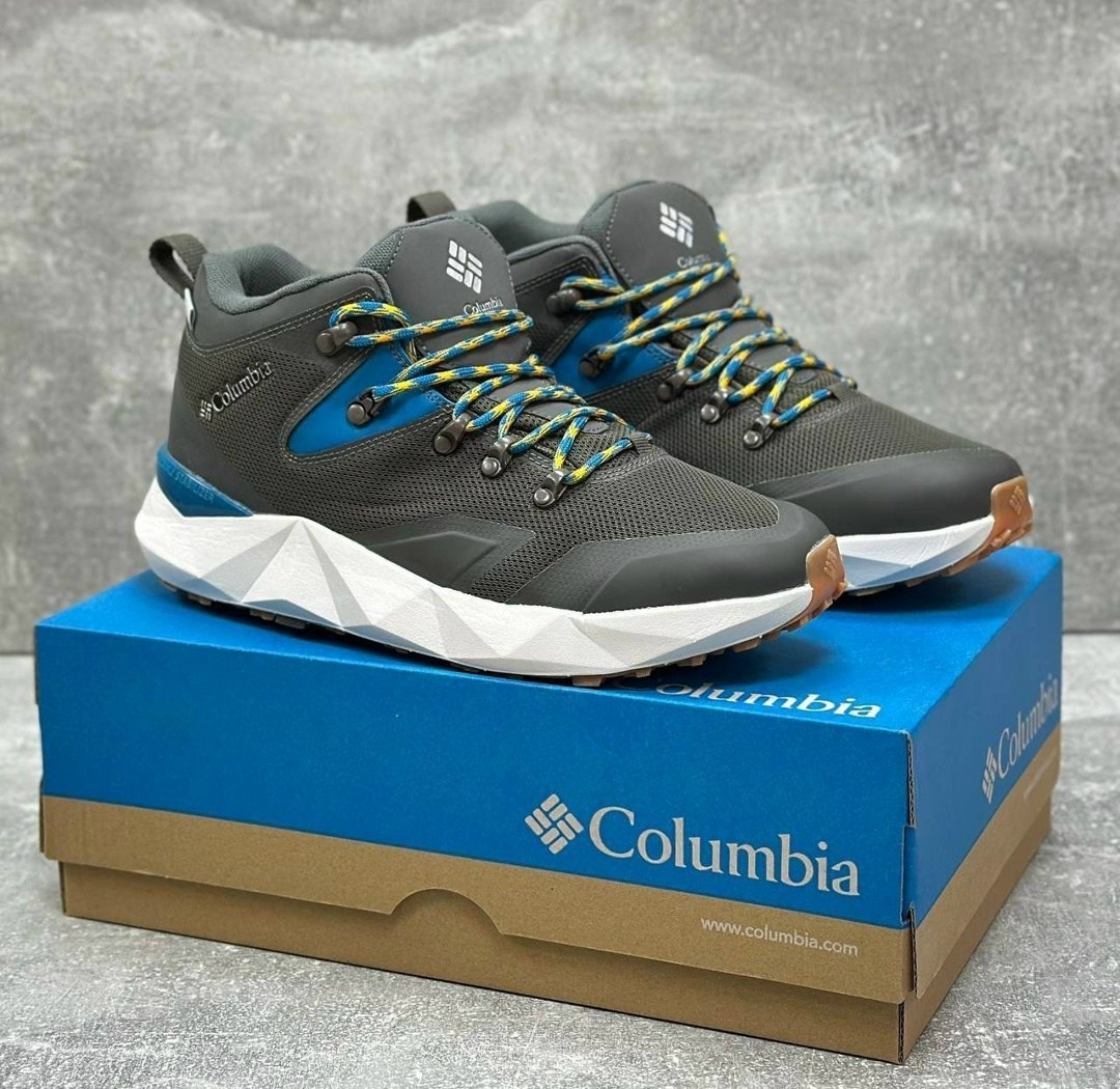 columbia facet 60 outdry,ботинки columbia,ботинки мужские columbia facet 60 outdry,ботинки мужские columbia facet,кроссовки columbia