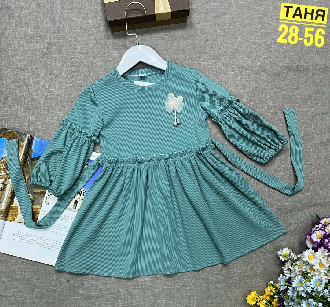 платье для девочки,платье детская,платье детские,платье для девочки теплое,детские платья для девочек