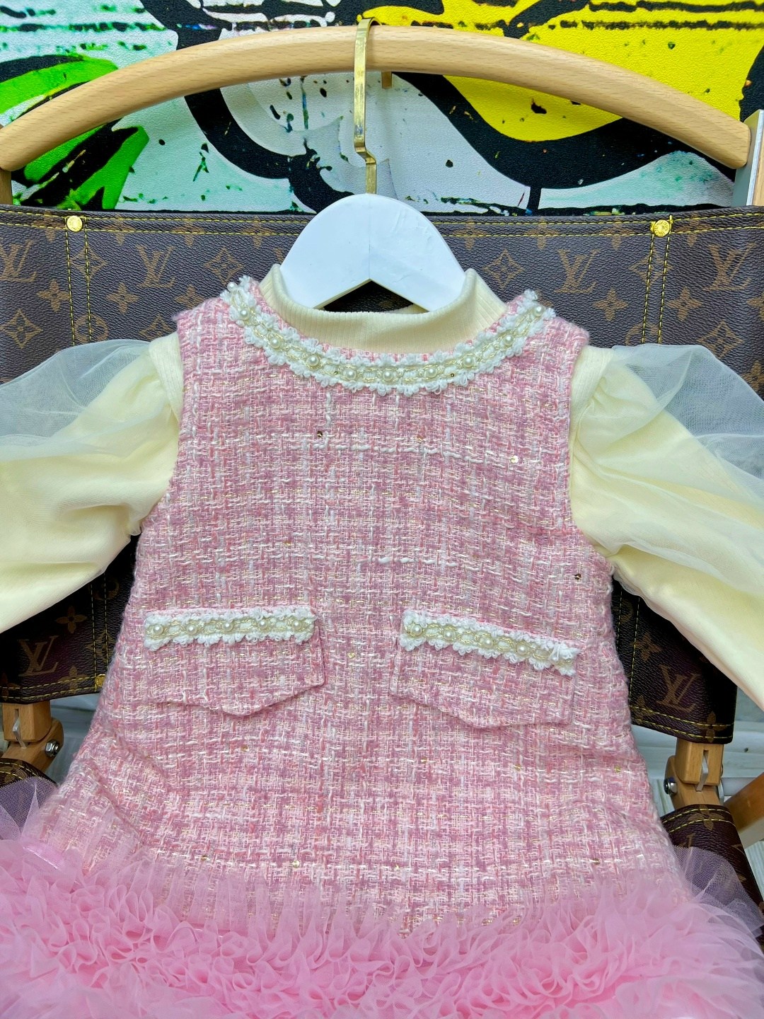 платье для девочек,детские платья для девочек,детская платье,платье для маленьких девочек,модное детское платье