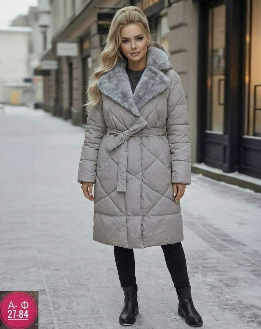 куртка теплая,куртка демисезонная,куртка женская зимняя,женская куртка,женские зимние пуховики