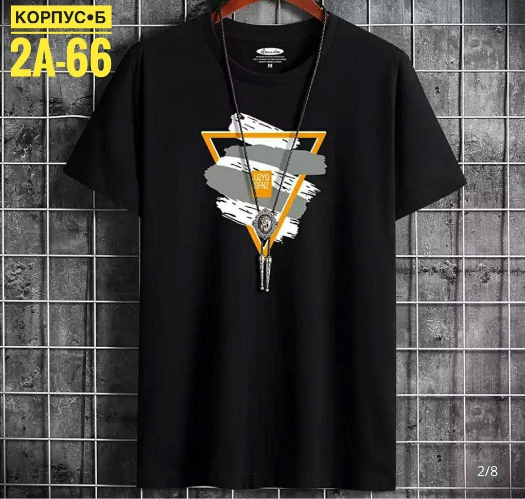 мужская футболка,футболки для мужчин,футболка мужская летняя,футболка мужская оверсайз,мужская модная футболка