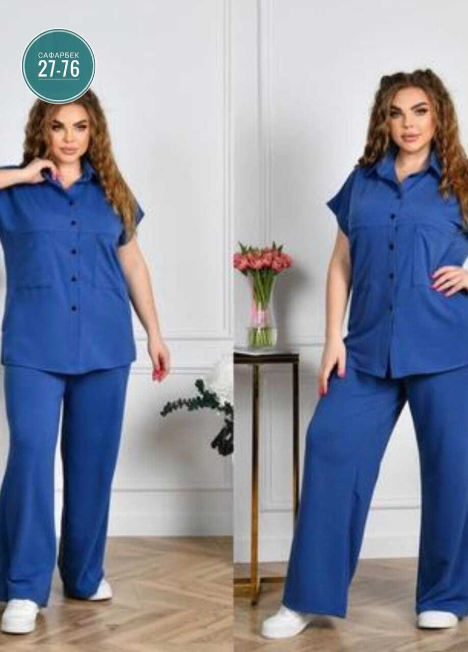 костюм больших размеров брючный,женские костюмы больших размеров,костюм женский большие размеры,костюм женский,женские костюмы брючные