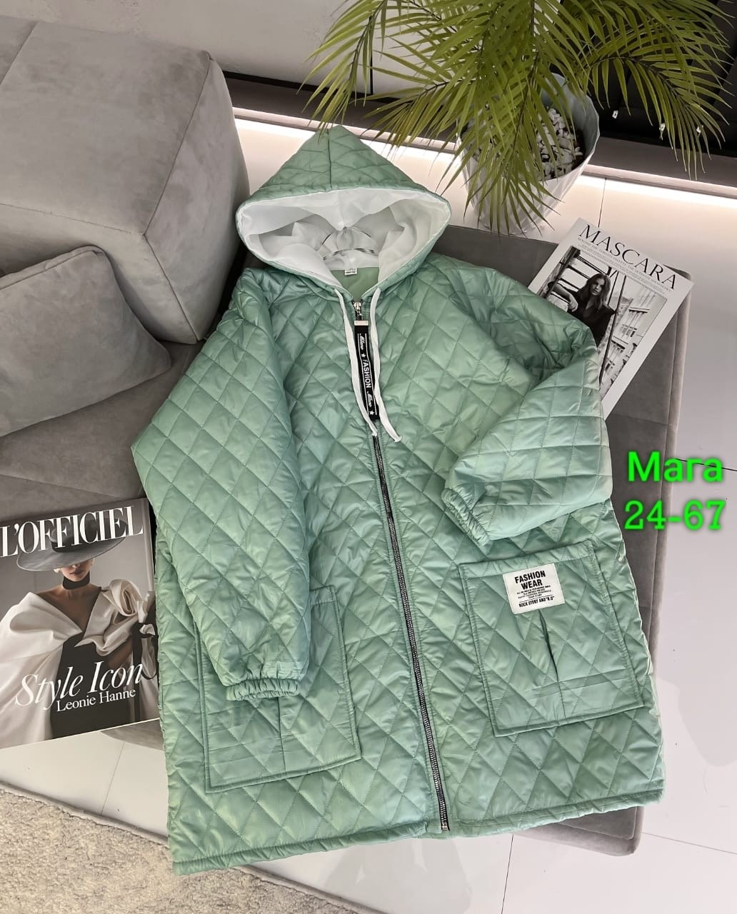 куртка женская,женская демисезонная куртка,куртка,куртка демисезонная,куртка стеганая