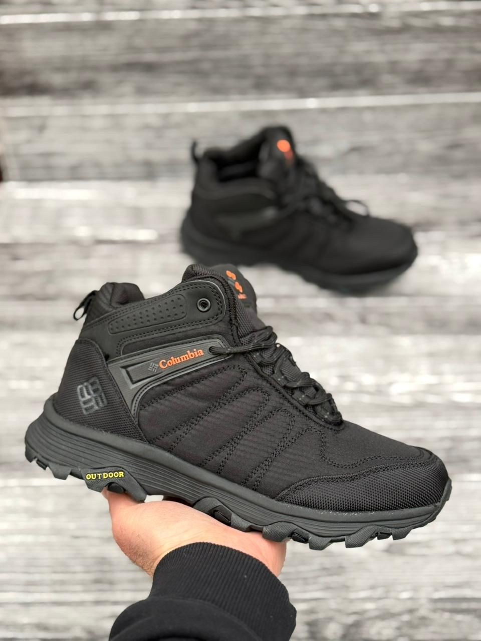 adidas terrex swift r gtx gore-tex,кроссовки adidas terrex goretex зимние высокие,ботинки adidas terrex,adidas terrex swift r 2 gtx,adidas terrex swift r2 mid gtx cm7500