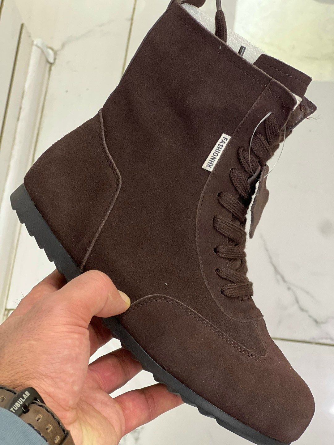 ,ботинки женские, женская зимняя,мужские ботинки,зимняя