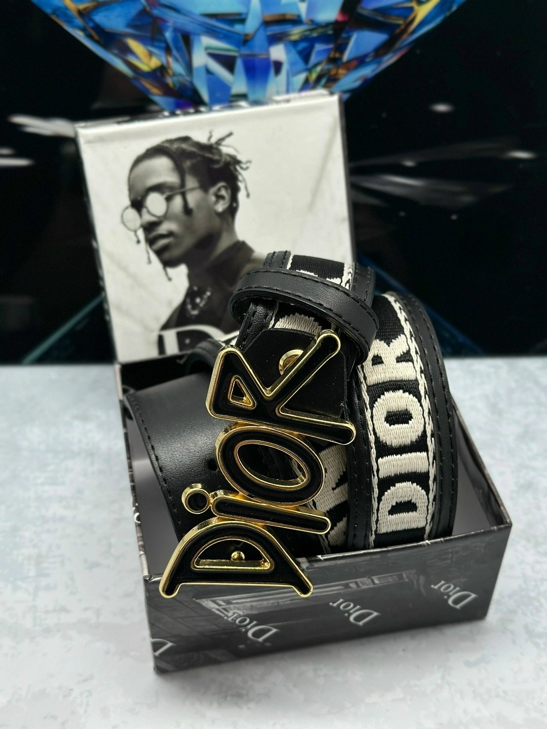 ремень белый кристиан диор,ремень кристиан диор оригинал,ремень кристиан диор тонкий,ремень кристиан диор,pемень dior