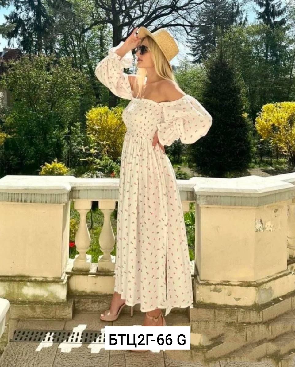 муслиновое платье летнее,женское платье летнее,летнее платье,платье из муслина,платье из муслина женское