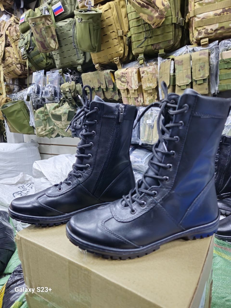 берцы,обувь,берцы мод.хантер 5023/22 wa (доф),облегченные берцы,летние уставные берцы 41