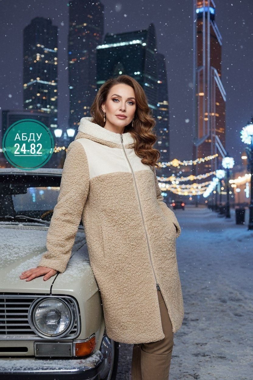 женское двустороннее пальто из эко замши,дубленка искусственная fashion,дублёнка женская,пальто женские демисезонные,комбинированное пальто