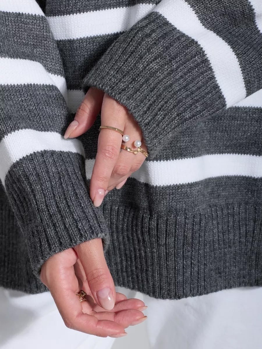 джемпер,свитер женский,женские джемпера,вязаные джемпера,джемпер серый