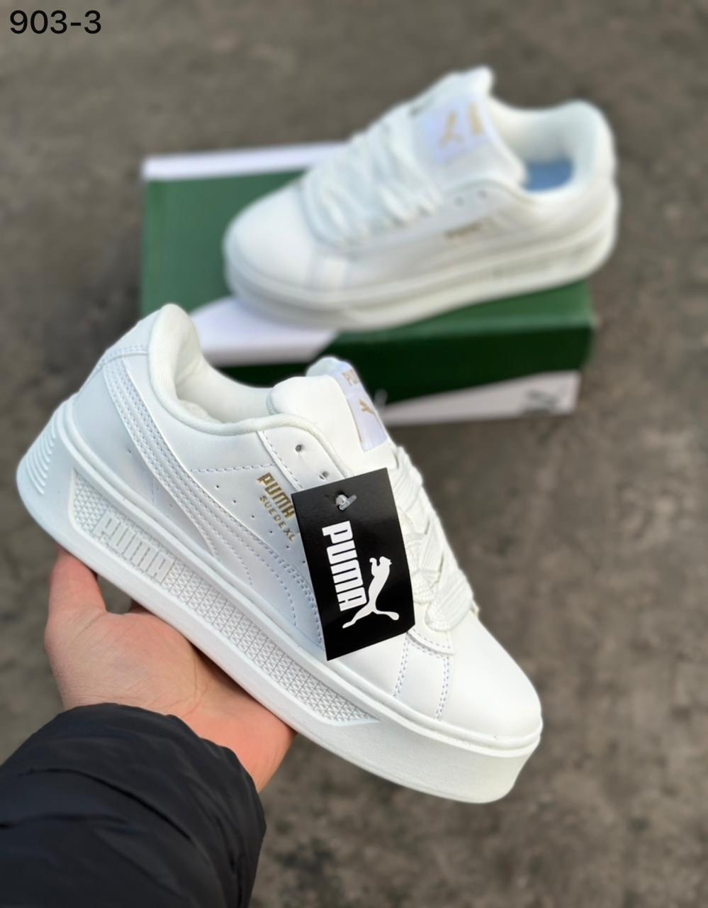 кроссовки puma,puma кроссовки женские,,puma кеды женские,кроссовки женскиe