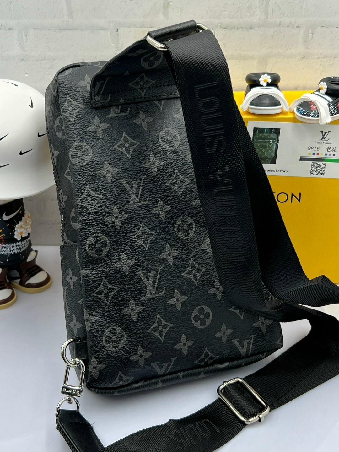 сумка луи витон мужская через плечо,сумка мужская louis vuitton,louis vuitton сумка через плечо мужские,сумка через плечо мужская луи виттон,сумка louis vuitton