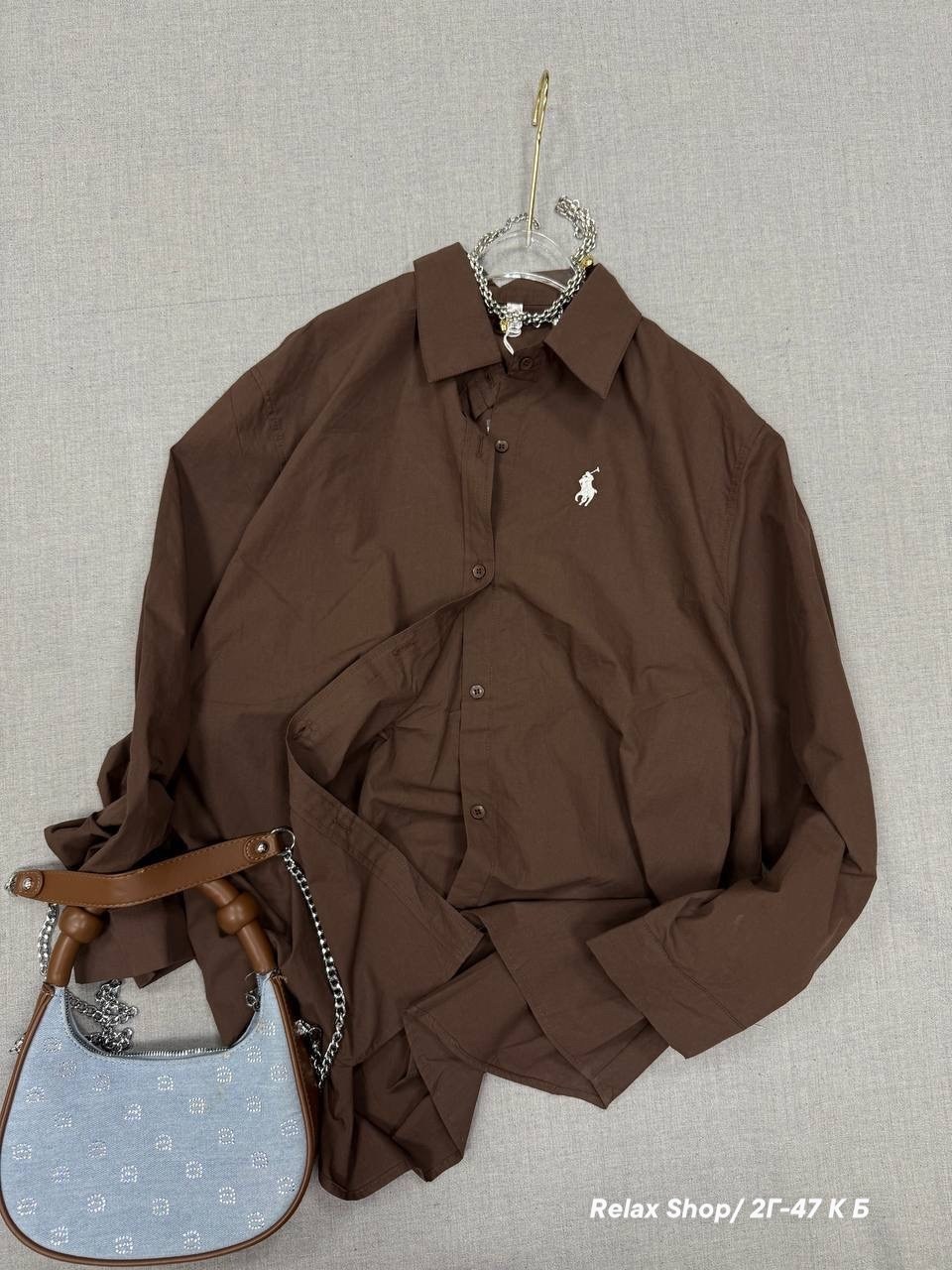 рубашка женская,розовая рубашка оверсайз,розовая рубашка,розовая рубашка женская оверсайз,розовая рубашка женская