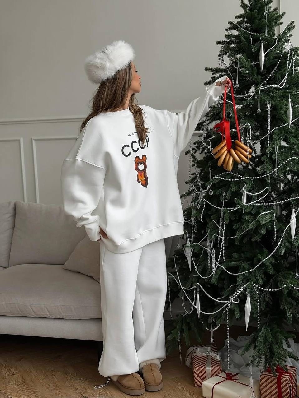 свитшот женский,спортивный костюм,костюм спортивный женский,женские костюмы