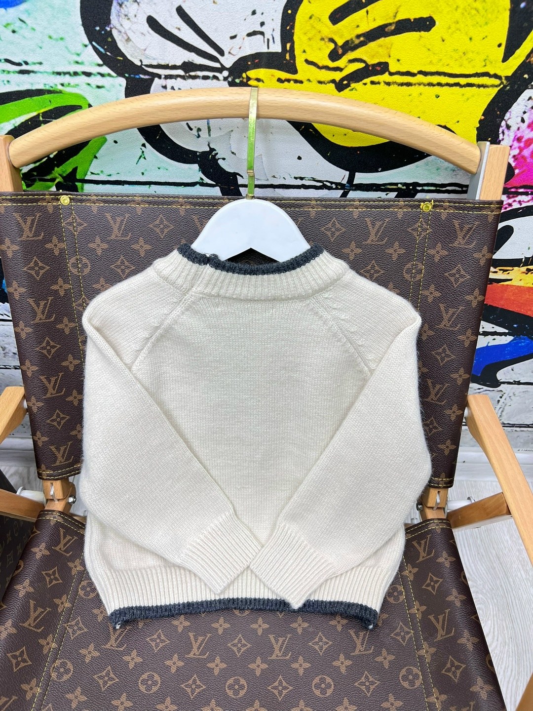 модный свитер,свитера для мальчик,детский свитер,комплекты для мальчика,одежда для малыша