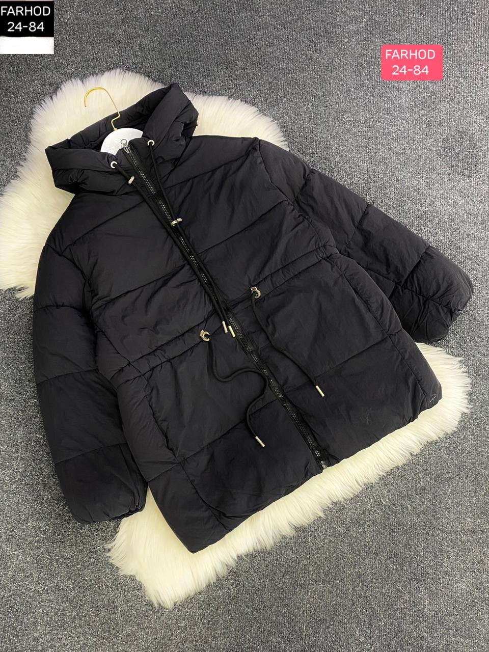 куртка женская,женская зимняя куртка,куртка,куртка женская демисезонная,куртка