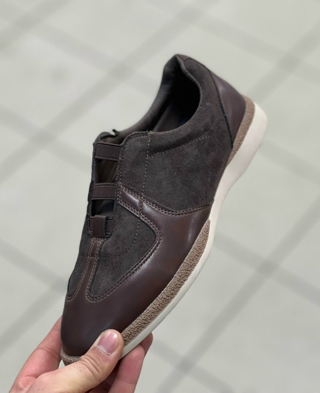 ,обуви,мужская  кроссовки,спортивная ,loro piana кроссовки