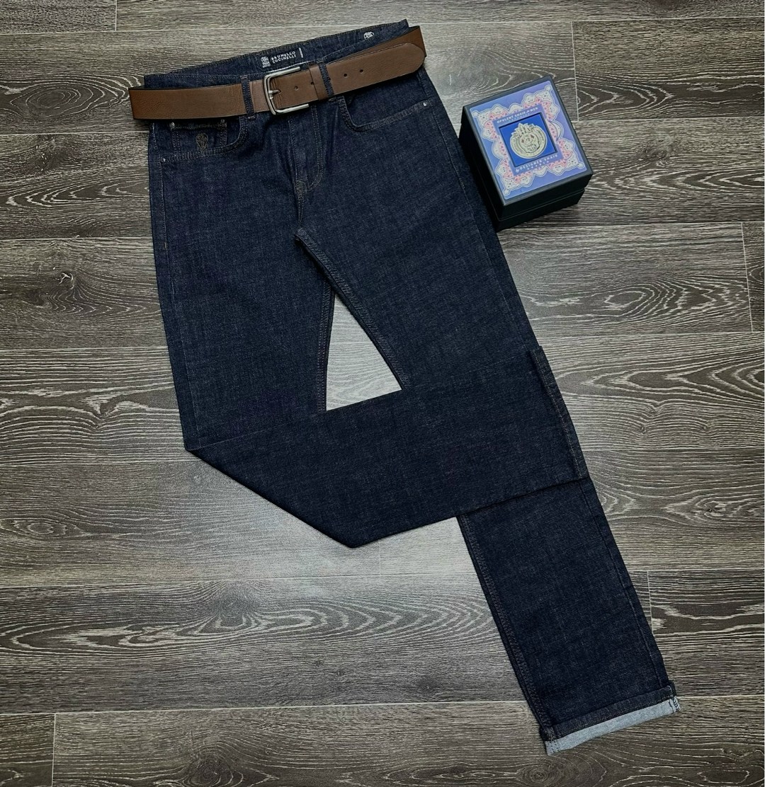 мужские джинсы,джинсы для мужчин,джинсы стефано ричи,джинсы джинсы,джинсы